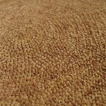 Carpet "Ketut"