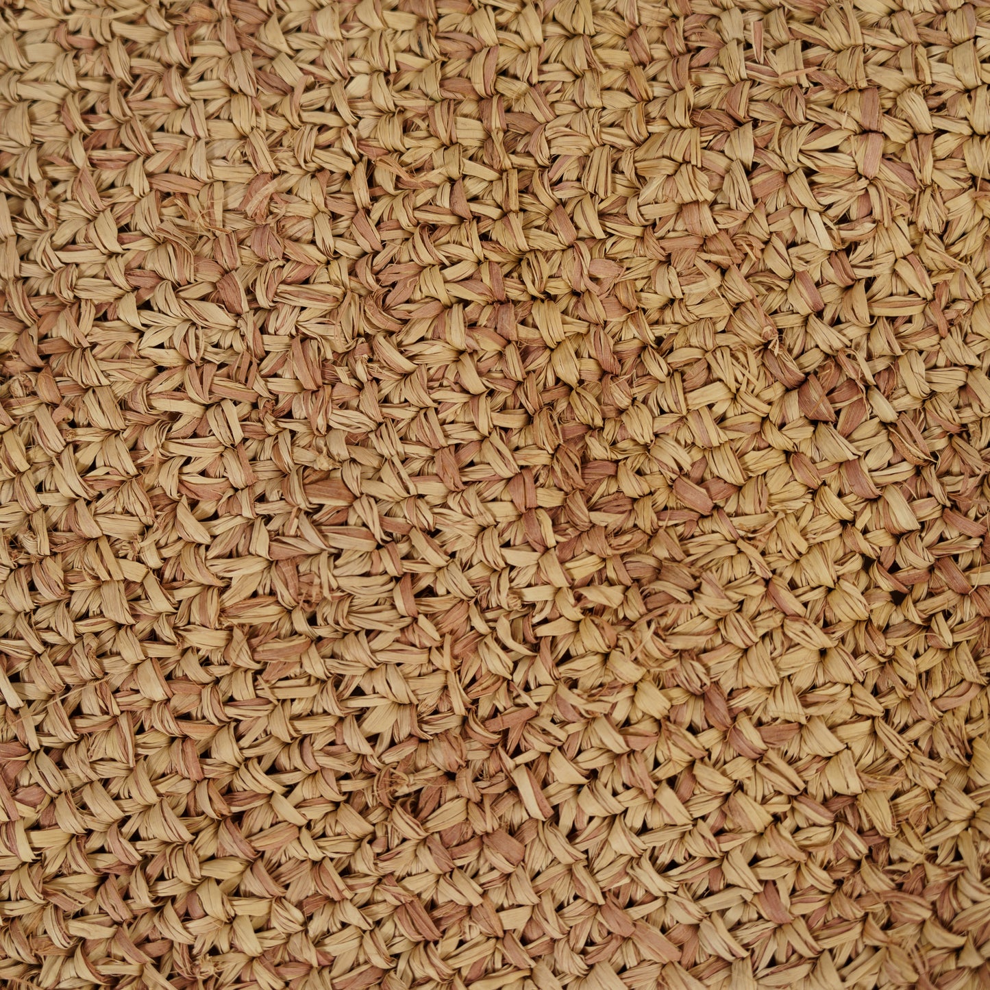 Carpet "Ketut"