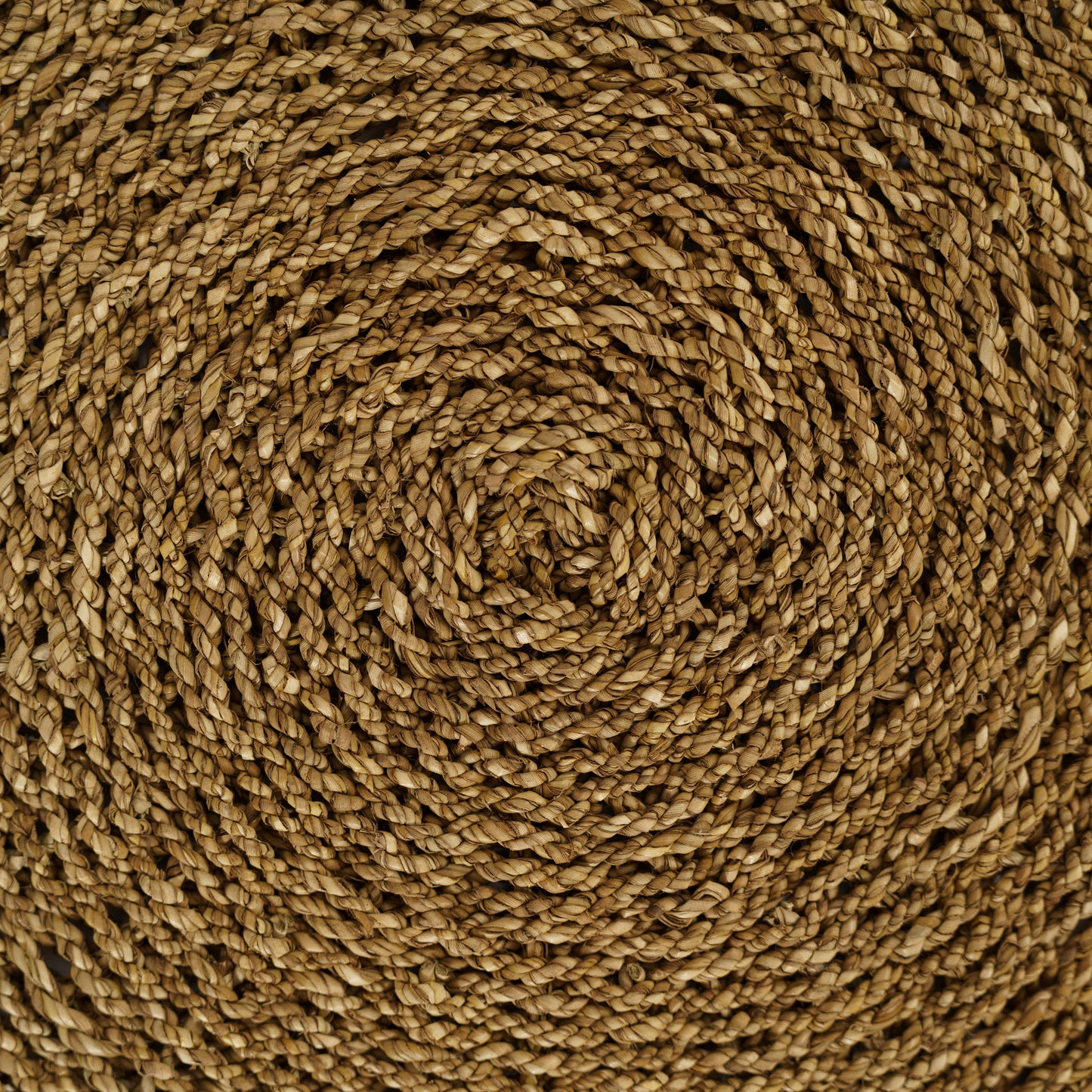 Carpet "Batara"