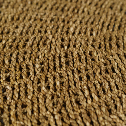 Carpet "Batara"