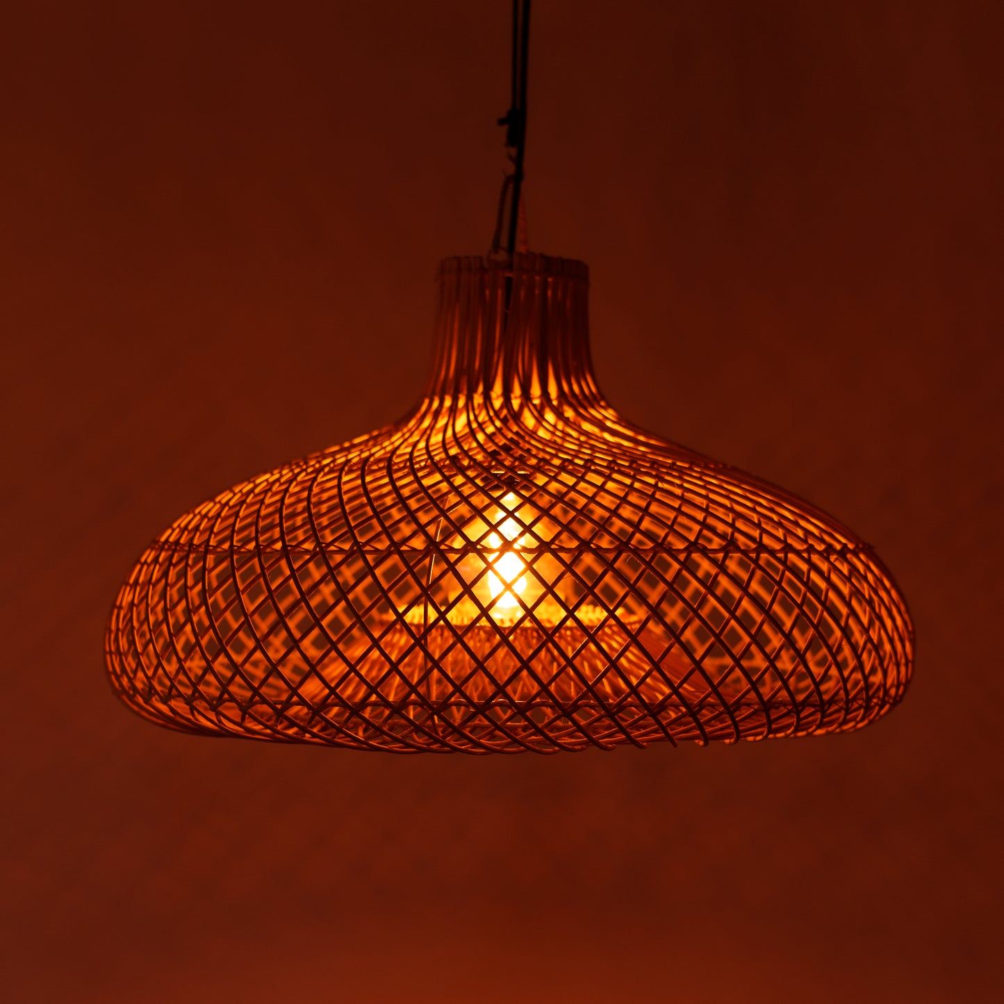 Lampshade "Bola"