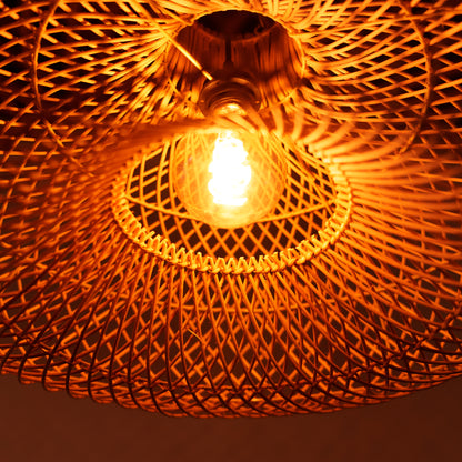 Lampshade "Bola"