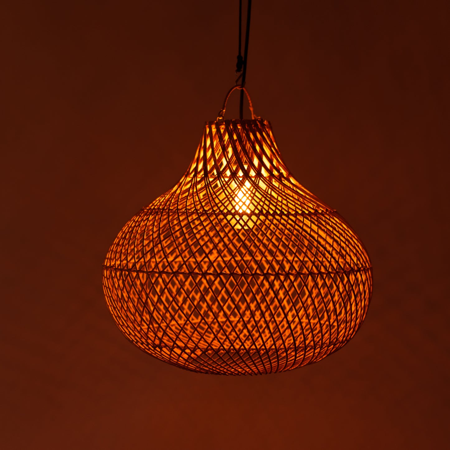 Lampshade "Bola"