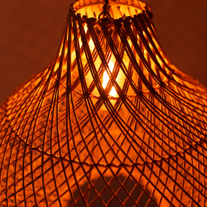 Lampshade "Bola"